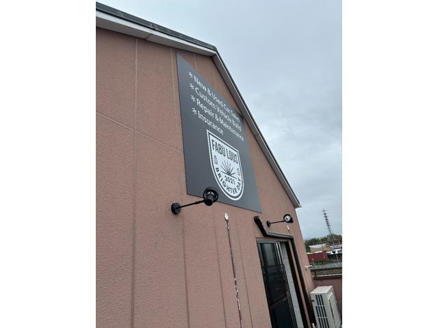 ハイエースバン スーパーＧＬ　ダークプライム　ディーゼル　両側パワースライドドア　リアクーラー／ヒーター　プッシュスタート　１００電源　ナビ　Ｂｌｕｅｔｏｏｔｈ　ＴＶ　バックカメラ　ＥＴＣ　ＤＶＤ　ＬＥＤヘッドライト　スマートキー　オートライト（52枚目）