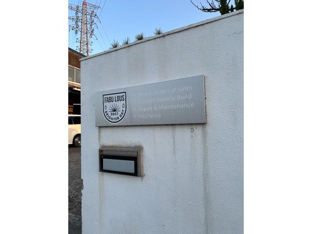 NISSAN NV200 VANETTE VAN GX