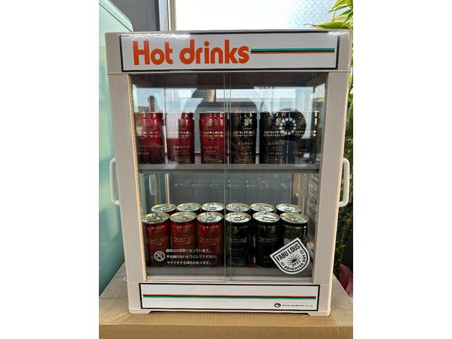 NISSAN NV200 VANETTE VAN GX