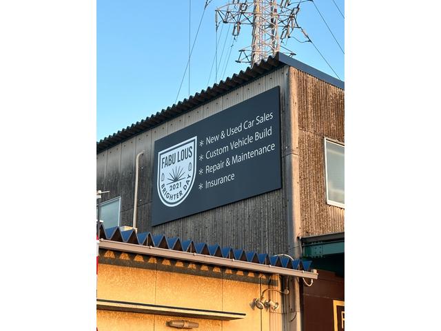 NISSAN NV200 VANETTE VAN GX