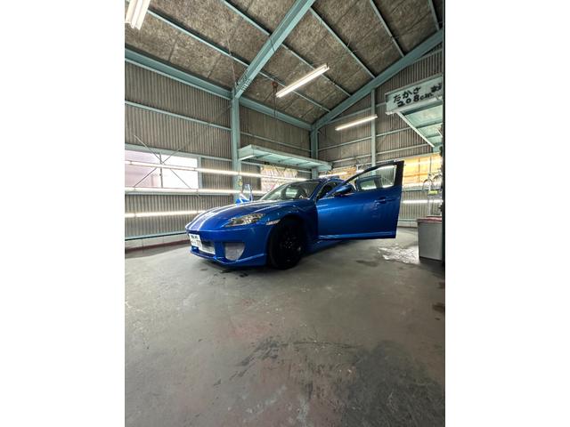 NISSAN NV200 VANETTE VAN GX