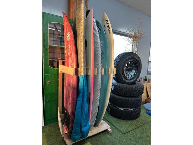 NISSAN NV200 VANETTE VAN GX