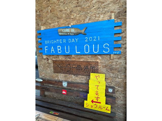 NISSAN NV200 VANETTE VAN GX