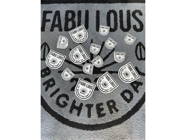 NISSAN NV200 VANETTE VAN GX