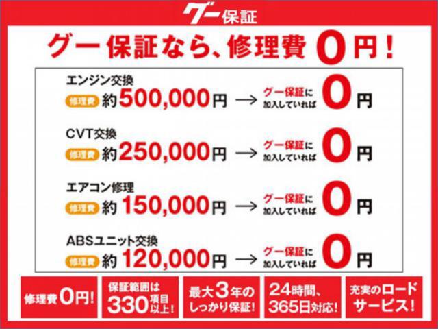 NISSAN NV200 VANETTE VAN GX