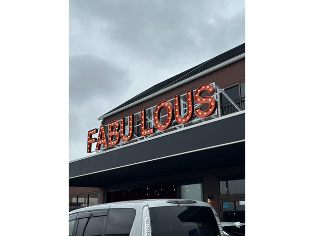 ハイエースバン ロングスーパーＧＬ　４ＷＤ　ディーゼル　両側パワースライドドア　天井ウッドボード　グレー＆マットブラック塗装　プッシュスタート　新品タイヤ／ホイール／バンパーガード／ＬＥＤヘッドライト　バックカメラ　Ｂｌｕｅｔｏｏｔｈ（63枚目）