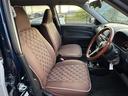 TOYOTA SUCCEED VAN