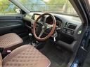 TOYOTA SUCCEED VAN