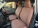 TOYOTA SUCCEED VAN