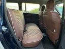 TOYOTA SUCCEED VAN