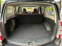 TOYOTA SUCCEED VAN