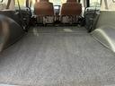 TOYOTA SUCCEED VAN