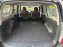 TOYOTA SUCCEED VAN
