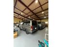 TOYOTA SUCCEED VAN