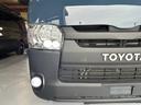 ロングＤＸ　天井木張り　アルルブルー＆アイボリー＆マットブラック塗装　リアクーラー＆ヒーター　新品ナスカータイヤ／ディーンクロスカントリーホイール／シートカバー　Ｂｌｕｅｔｏｏｔｈ　バックカメラ　ＥＴＣ（18枚目）