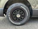 ロングスーパーＧＬ　４ＷＤ　ディーゼル　ブロンズメタリック＆マットブラック塗装　リアクーラー／ヒーター　　プッシュスタート　新品ホイール／タイヤ／バンパーガード／キャリア／ラダー／テールガード／ＬＥＤヘッド／シートカバー（22枚目）