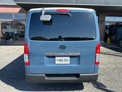 ֥롼ܥ꡼ޥåȥ֥åѤߤǤ 5