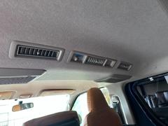 ᡼ץΥꥢ顼ҡդǤ 3