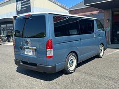 ֥롼ۥ磻ȡޥåȥ֥åǤ 5