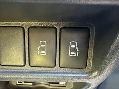 ξ¦ѥ饤ɥɥγĥåǤ 6