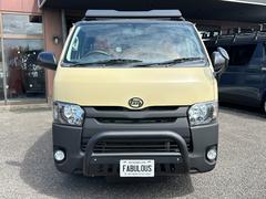 ޥåȥ١ޥåȥ֥åѤߤǤ 3