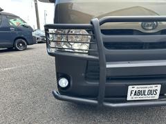 ʡ֥ạ̊ţĥإåɥ饤ȡ̣ţĥե饤ȤǤ 6