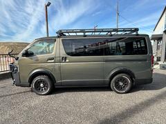 ֥󥺥᥿åȥޥåȥ֥åѤߤǤ 3