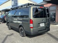 ֥󥺥᥿åȥޥåȥ֥åѤߤǤ 4