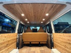 Ĵ����ǽ�դ��̣ţĥ饤���դ��Ǥ��� 3