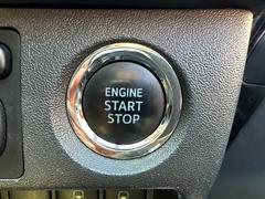 ���󥸥�ץå��她�����ȤǤ��� 5