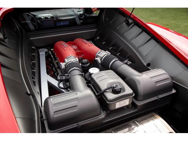 Ｆ４３０ ベースグレード　ＬＢ－ＷＯＲＫＳ　ボディキット（32枚目）