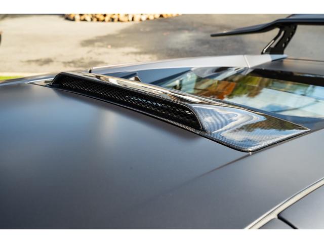 ムルシエラゴ LB-works MURCIELAGO Full Complete LP640(17枚目)