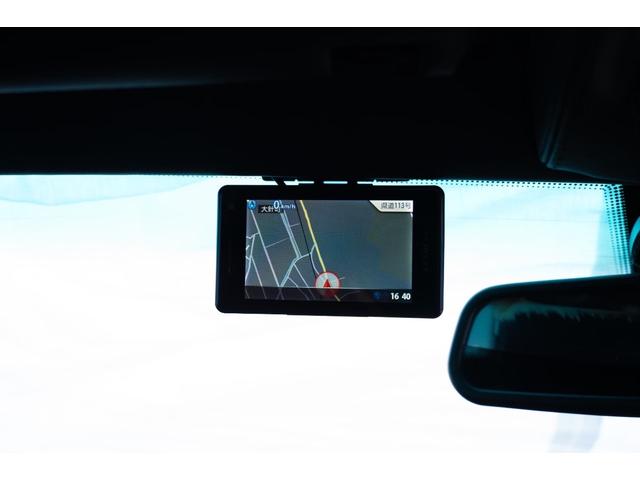 ムルシエラゴ LB-works MURCIELAGO Full Complete LP640(44枚目)