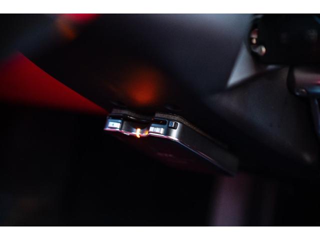 ムルシエラゴ LB-works MURCIELAGO Full Complete LP640(45枚目)