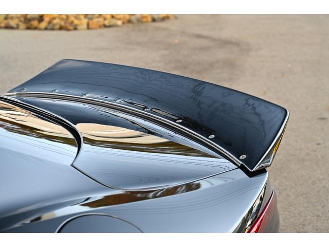 グラントゥーリズモ Ｓ　ＬＩＢＥＲＴＹ　ＷＡＬＫ　コンプリートカー（26枚目）