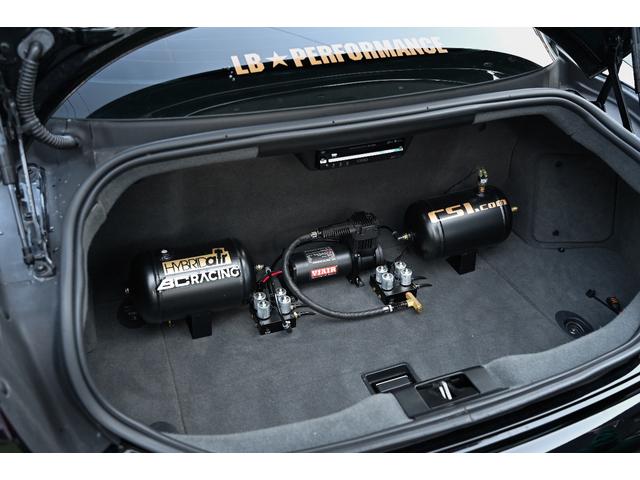 グラントゥーリズモ Ｓ　ＬＩＢＥＲＴＹ　ＷＡＬＫ　コンプリートカー（30枚目）