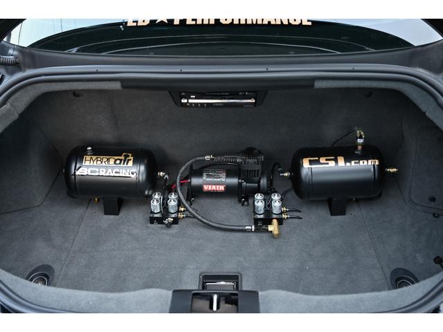 グラントゥーリズモ Ｓ　ＬＩＢＥＲＴＹ　ＷＡＬＫ　コンプリートカー（31枚目）