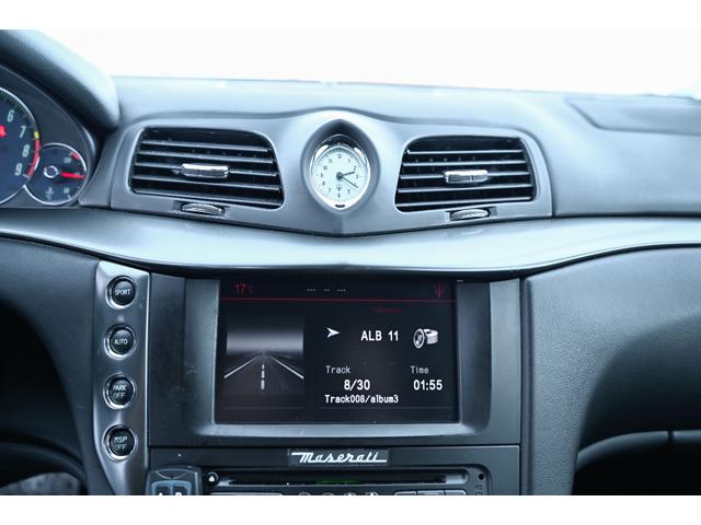 グラントゥーリズモ Ｓ　ＬＩＢＥＲＴＹ　ＷＡＬＫ　コンプリートカー（46枚目）