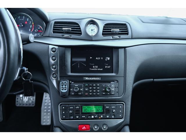 グラントゥーリズモ Ｓ　ＬＩＢＥＲＴＹ　ＷＡＬＫ　コンプリートカー（47枚目）