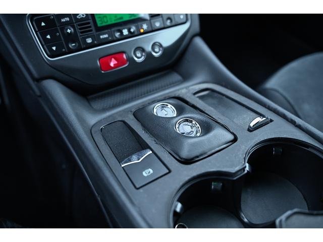 グラントゥーリズモ Ｓ　ＬＩＢＥＲＴＹ　ＷＡＬＫ　コンプリートカー（48枚目）