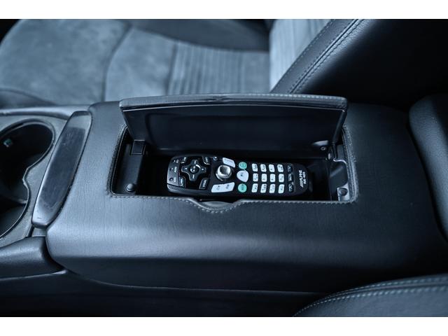 グラントゥーリズモ Ｓ　ＬＩＢＥＲＴＹ　ＷＡＬＫ　コンプリートカー（49枚目）