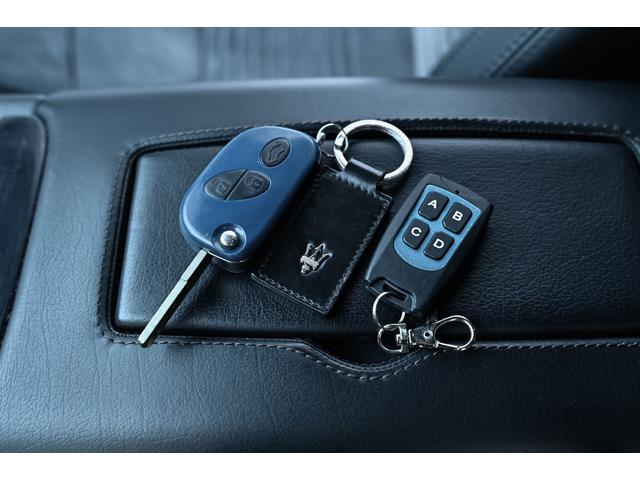 グラントゥーリズモ Ｓ　ＬＩＢＥＲＴＹ　ＷＡＬＫ　コンプリートカー（50枚目）