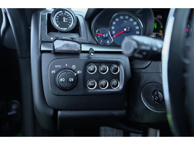 グラントゥーリズモ Ｓ　ＬＩＢＥＲＴＹ　ＷＡＬＫ　コンプリートカー（51枚目）