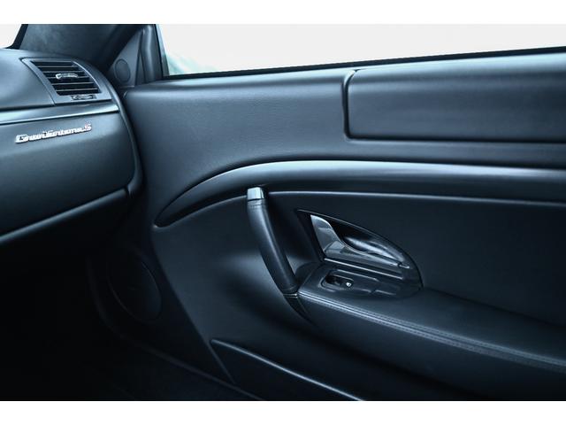 グラントゥーリズモ Ｓ　ＬＩＢＥＲＴＹ　ＷＡＬＫ　コンプリートカー（54枚目）