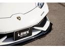 ＬＰ６１０－４　ＬＢ－ＷＯＲＫＳ　ＶＥＲ．１　リバティウォークコンプリート車　フォージアート　マグリア２０インチＡＷ　エアレックス４輪独立エアサス　ｐｏｗｅｒｃｒａｆｔ　可変式マフラー（11枚目）