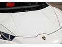 ＬＰ６１０－４　ＬＢ－ＷＯＲＫＳ　ＶＥＲ．１　リバティウォークコンプリート車　フォージアート　マグリア２０インチＡＷ　エアレックス４輪独立エアサス　ｐｏｗｅｒｃｒａｆｔ　可変式マフラー（13枚目）