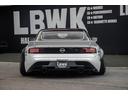 バージョンＳＴ　ＬＢ－ＷＯＲＫＳ　ｆｕｌｌｃｏｍｐｌｅｔｅｂｏｄｙｋｉｔ（42枚目）