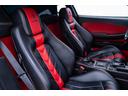 ベースグレード　ＬＢ－ＷＯＲＫＳ　ボディキット（37枚目）
