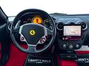 ベースグレード　ＬＢ－ＷＯＲＫＳ　ボディキット（39枚目）