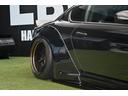 libertywalk 20inchAW